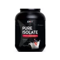 Eafit Pure Isolate 750 g