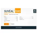 Suvéal Duo Vision Densmore Capsules 