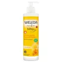 Weleda Baby Calendula - Lavaggio biologico per corpo e capelli