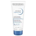Bioderma Atoderm Ultra Creme Sem Perfume