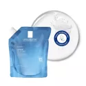 La Roche-Posay Lipikar Gel detergente