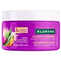 Klorane Gloss Hydratant Masque Illuminateur de Brun 250 ml