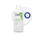CeraVe Hydraterende Crème Wash Gezicht & Lichaam Normale tot Droge Huid