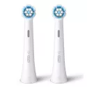 Ricarica per spazzolino Oral B IO Gentle Care x2