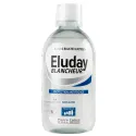 Eluday blancheur collutorio 500 ml