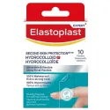 Elastoplast Second Skin Protection Penso hidrocolóide