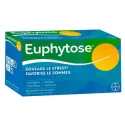 Euphytosis beter slapen 120/180 tabletten