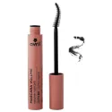 Avril Mascara Volume Bio