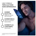 Arkorelax Sueño Profundo 8 h, 1,9 mg de melatonina