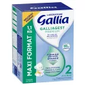 Gallia Galliagest Premium 2 Formule Épaissie 6-12 Mois