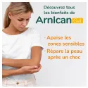 Gel Arnican de Cooper
