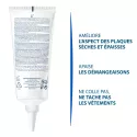 Ducray Kertyol P.S.O. Body and Scalp Concentrate 100 ml