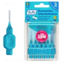 TePe Brossette Interdentaire Originale x6