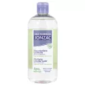 Agua micelar purificante Jonzac Pure