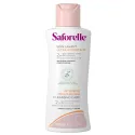 Saforelle Ultra Hydraterende Reinigingscrème