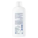 ELUIZIONE cuoio capelluto sensibile shampoo DUCRAY