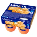 Delical Dessert Creme HP HC La Floridine 4x200g