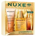 Nuxe Geschenkset „La Collection Prodigieux“