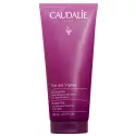 Caudalie Duschgel Thé des Vignes 