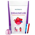 Nutri&Co Draineur Elimination & Flat Belly 28 days