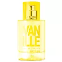 Agua de perfume Solinotes 50 ml
