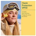 Caudalie Vinosun Protection Sonnenschutz-Stick SPF50 15g