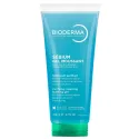 Bioderma Sebium Reinigende Schuimende Reinigingsgel
