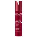Uriage Age Lift R3 Tratamiento de día reafirmante con 3 retinoides, 40 ml