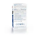 Forcapil «Укрепляющий эксперт» для ослабленных волос и ногтей, 180+60 капсул
