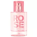 Agua de perfume Solinotes 50 ml
