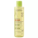 A-Derma Exomega Control Erweichendes Waschöl