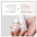 Trattamento riparatore per unghie Même 9 ml