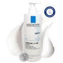 Lipikar AP+M Lipid-replenishing cream La-Roche-Posay