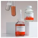 Dermeden Concentrado Protocole Advanced Peel 2x30 ml