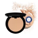 Toleriane MineralBlend Base de Maquillaje Compacta La Roche-Posay