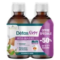 3Chênes Détoxlim Quemagrasas 500 ml