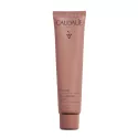 Caudalie Vinocrush Crema con Color 30 ml
