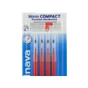Inava Mono Compact interdentale ragers