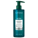 Astera shampooing antipelliculaire réparateur René Furterer