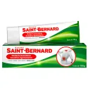 Baume Saint Bernard Douleurs Musculaires