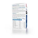 Forcapil «Укрепляющий эксперт» для ослабленных волос и ногтей, 180+60 капсул