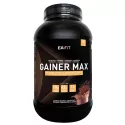 Eafit Gainer Max Muskelaufbau