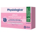 Gifrer Physiologica Suero 40 Unidosis