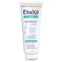 Etiaxil Desodorizante e Gel de Banho 24h para Peles Sensíveis 200 ml