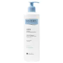 Dexeryl Crema per la pelle secca Pierre Fabre 