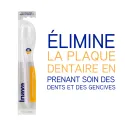Brosse à dent Inava Chirurgicale 15/100 post-opératoire