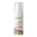 Biarritz Alga Maris Crema solare colorata SPF50 50 ml
