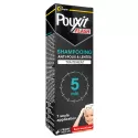 Pouxit Flash Shampoo 100 ml