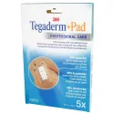 Pensos adesivos Tegaderm + PAD 3M