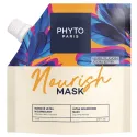 Phyto Nutrition Ultra nährende Maske